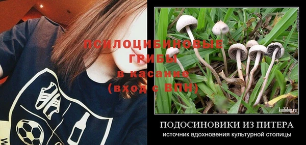 прущая мука Нефтекумск
